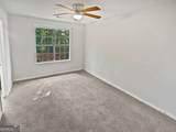 4727 Garden Hills Drive - Photo 4