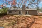 4727 Garden Hills Drive - Photo 5
