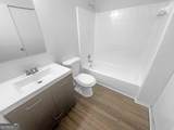 4727 Garden Hills Drive - Photo 6