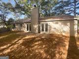 4727 Garden Hills Drive - Photo 7