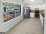 4727 Garden Hills Drive - Photo 8