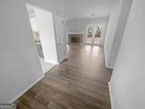 4727 Garden Hills Drive - Photo 9