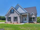 1215 White Oak Way - Photo 1