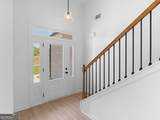 1215 White Oak Way - Photo 12