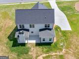 1215 White Oak Way - Photo 2