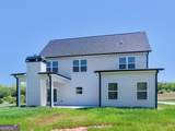 1215 White Oak Way - Photo 3