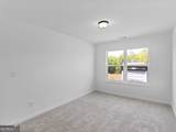 1215 White Oak Way - Photo 40