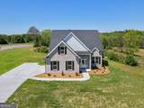 1215 White Oak Way - Photo 5