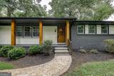 131 Brookwood Drive - Photo 21