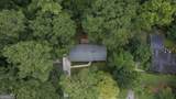 131 Brookwood Drive - Photo 22