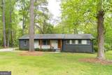 131 Brookwood Drive - Photo 23