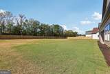 1949 Pucketts Drive - Photo 54