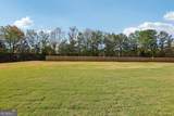 1949 Pucketts Drive - Photo 59