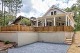 11792 Serenbe Lane - Photo 24