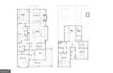 11798 Serenbe Lane - Photo 3