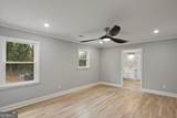 1320 Melbenan Drive - Photo 17
