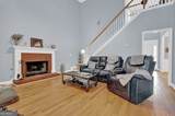 625 Piping Rock Point - Photo 10