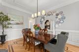 2960 Millwater Crossing - Photo 10