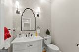 2960 Millwater Crossing - Photo 12
