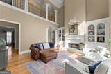 2960 Millwater Crossing - Photo 13