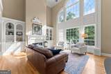 2960 Millwater Crossing - Photo 14