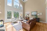 2960 Millwater Crossing - Photo 15