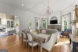 2960 Millwater Crossing - Photo 16