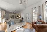 2960 Millwater Crossing - Photo 18