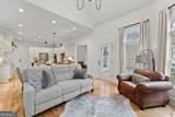 2960 Millwater Crossing - Photo 19