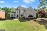 2960 Millwater Crossing - Photo 2