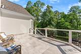 2960 Millwater Crossing - Photo 20