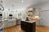 2960 Millwater Crossing - Photo 23
