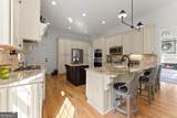 2960 Millwater Crossing - Photo 24
