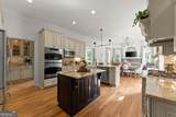 2960 Millwater Crossing - Photo 25