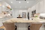 2960 Millwater Crossing - Photo 26