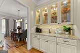 2960 Millwater Crossing - Photo 27