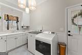 2960 Millwater Crossing - Photo 28