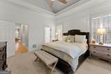 2960 Millwater Crossing - Photo 29