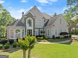 2960 Millwater Crossing - Photo 3