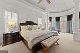 2960 Millwater Crossing - Photo 30