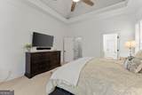 2960 Millwater Crossing - Photo 32