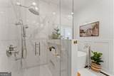 2960 Millwater Crossing - Photo 36