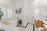 2960 Millwater Crossing - Photo 38