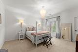 2960 Millwater Crossing - Photo 40