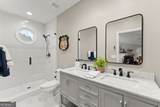 2960 Millwater Crossing - Photo 46