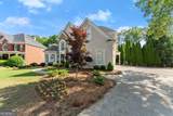 2960 Millwater Crossing - Photo 6