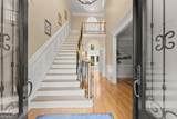 2960 Millwater Crossing - Photo 7