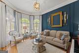 2960 Millwater Crossing - Photo 8