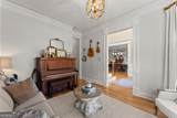2960 Millwater Crossing - Photo 9