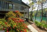 32 Light House Lane - Photo 11